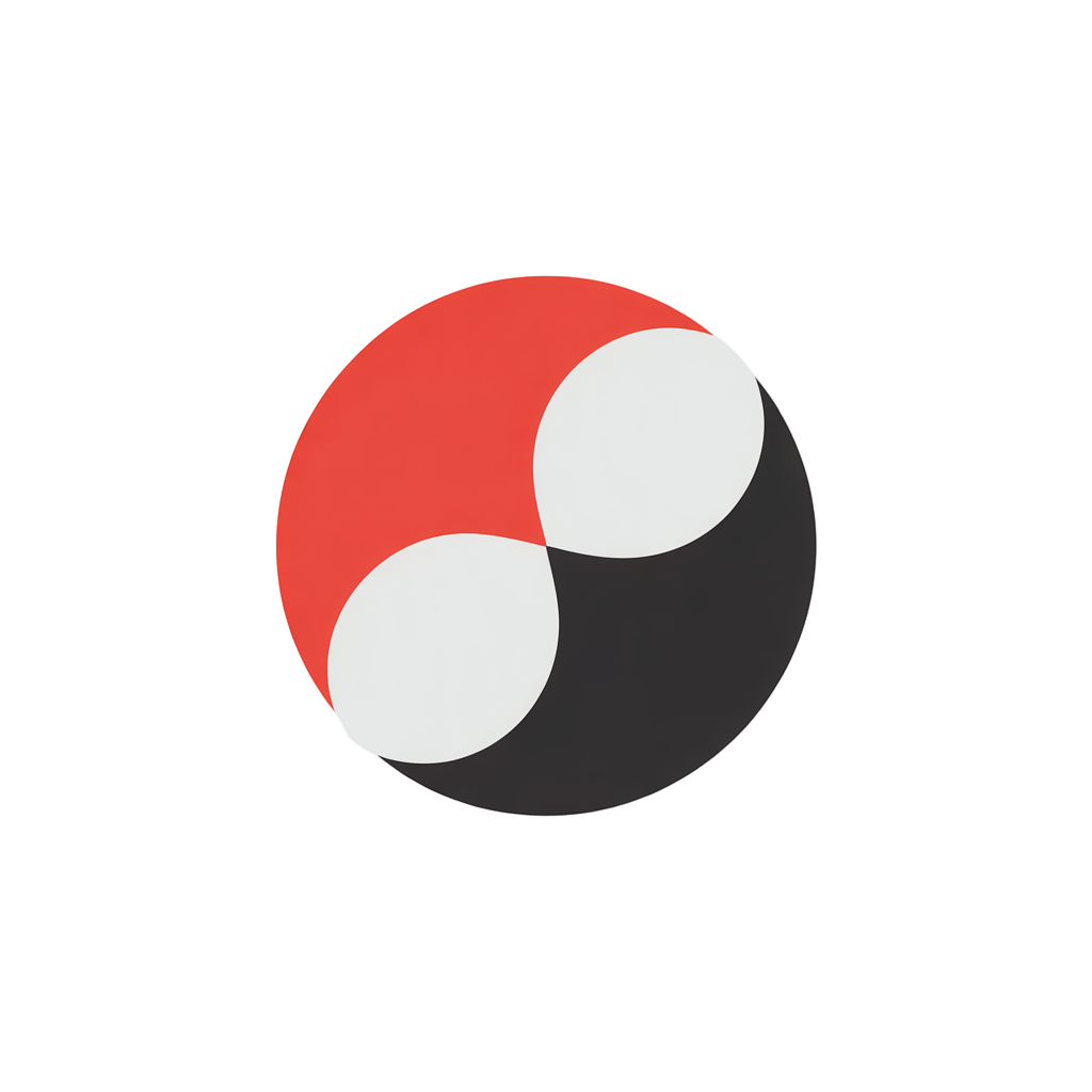 黑料网今日黑料 Logo