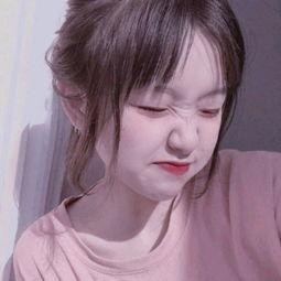 抖音网红吃瓜照片,揭秘网红圈幕后故事！”