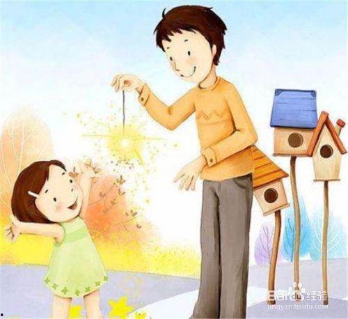 爸妈吃瓜广播剧百度网盘,揭秘娱乐圈幕后故事