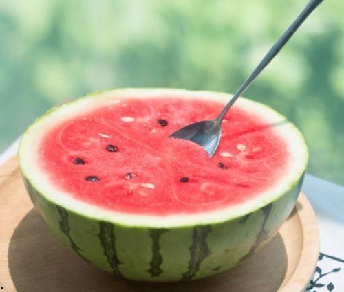 山西吃瓜网,揭秘山西美食背后的故事与传说