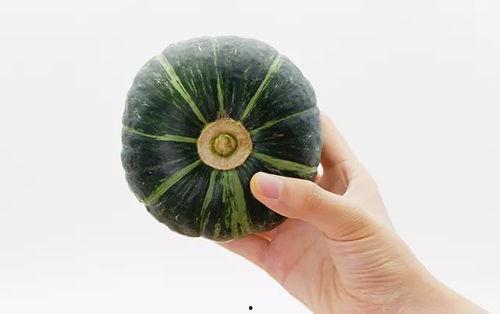 吃瓜网红微密圈