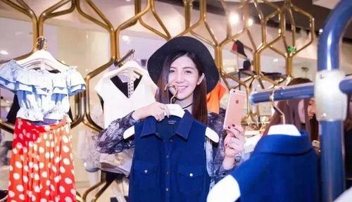 网红吃瓜主播前十名,盘点前十名热门主播风云录