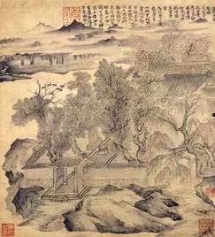 吃瓜网源头唐伯虎,吃瓜网幕后推手，揭秘网络舆论风向标