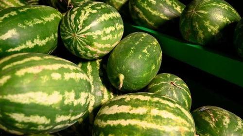 安溪吃瓜网红事件真相,真相与反思