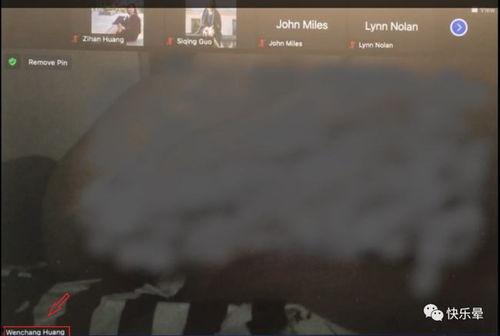 微信网红吃瓜事件视频,揭秘网络舆论背后的真相