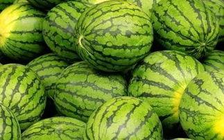 吃瓜网每天吃瓜,揭秘娱乐圈最新热点事件