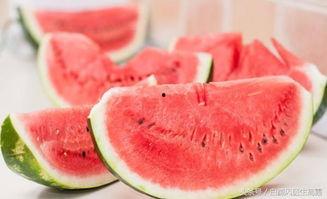 吃瓜官网免费打开方式,轻松解锁美食盛宴！