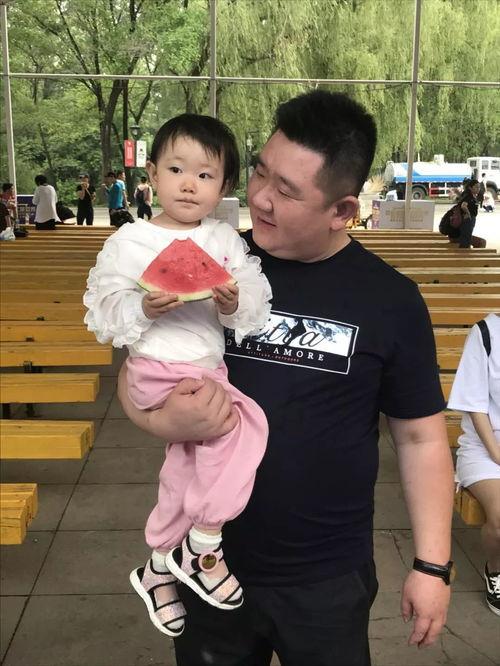 网红发型吃瓜群众