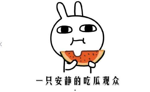 网爆热门吃瓜事件