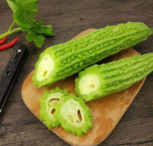 二中网课吃瓜,真相与争议